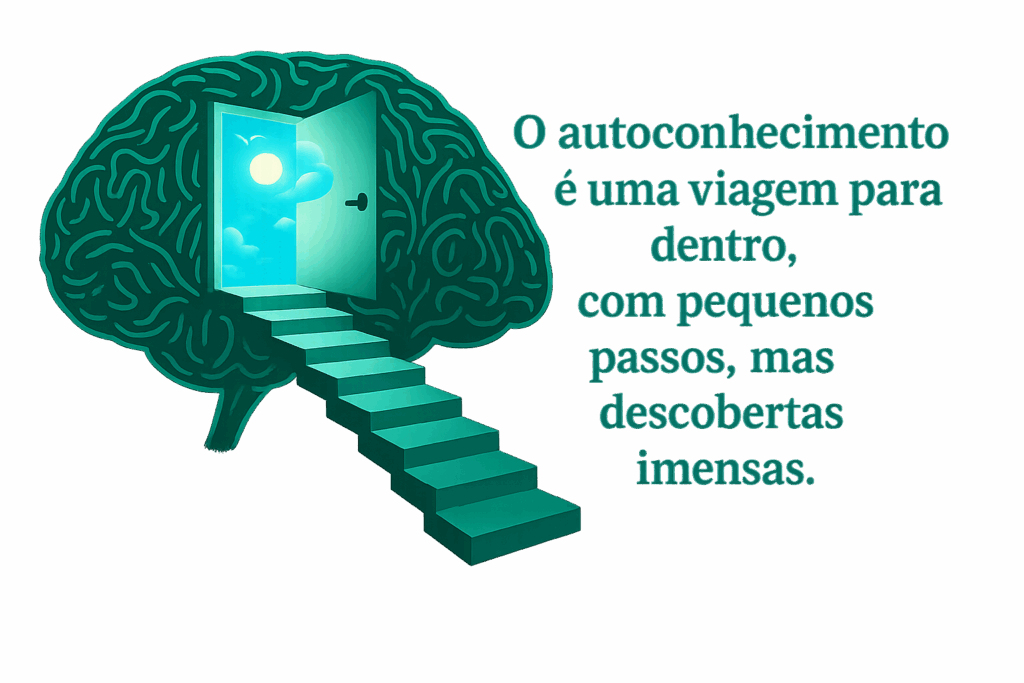 Copilot 20250802 181127 1024x683